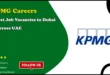 KPMG Careers