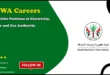 SEWA Careers